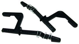 Bissell Vacuum Cleaner Pivot Level