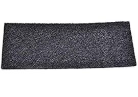Bissell Vacuum Cleaner Filter