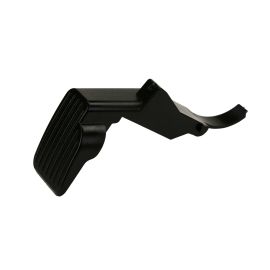 Bissell Vacuum Cleaner Release Pedal Level