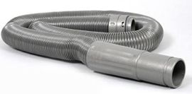 Bissell Vacuum Cleaner Hose Assembly