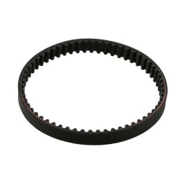 Bissell Vacuum Cleaner Belt