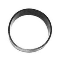 Bissell Vacuum Cleaner Drive Belt