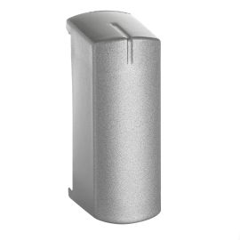 Baumatic Cooker Control Knob