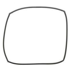 Baumatic Cooker Door Seal - Main Oven