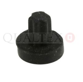 Baumatic Cooker Pan Stand Foot