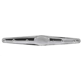 Baumatic Dishwasher Lower Spray Arm