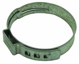Baumatic Dishwasher Hose Clamp