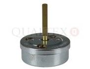 Baumatic Cooker Timer Assembly
