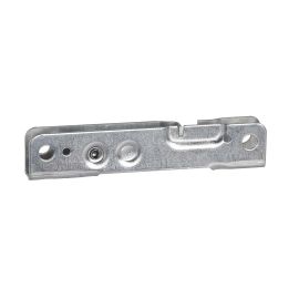 Baumatic Cooker Door Hinge Receiver