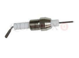 Baumatic Cooker Electrode