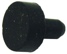 Baumatic Cooker Pan Stand Foot