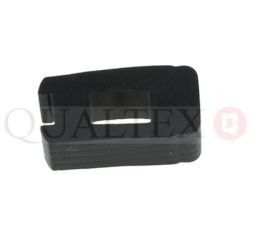 Baumatic Cooker Pan Stand Foot