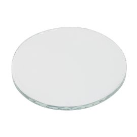 Baumatic Microwave Lamp Cover