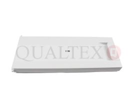 Baumatic Fridge Freezer Drawer Front