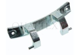 Baumatic Washing Machine Door Hinge