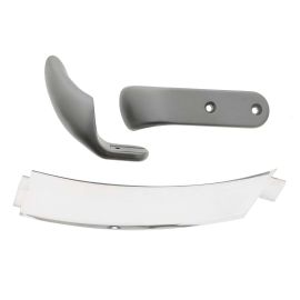 Brandt DeDietrich Fridge Freezer Door Handle