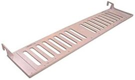 Brandt DeDietrich Fridge Freezer Shelf Grill