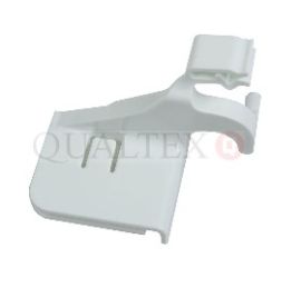 Brandt DeDietrich Fridge Freezer Door Hinge - Right Hand Side