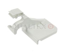 Brandt DeDietrich Fridge Freezer Door Hinge