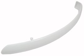 Brandt DeDietrich Fridge Freezer Door Handle Cover
