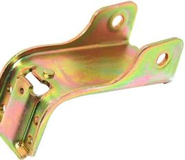 Brandt DeDietrich Fridge Freezer Level Bracket