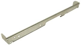 Brandt DeDietrich Fridge Freezer Front Panel Support
