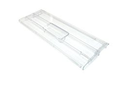 Brandt DeDietrich Fridge Freezer Drawer Front