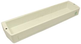 Brandt DeDietrich Fridge Freezer Bottle Shelf