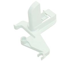Brandt DeDietrich Fridge Freezer Shelf Support - Upper Left