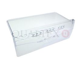 Brandt DeDietrich Fridge Freezer Lower Drawer