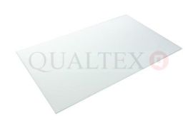 Brandt DeDietrich Fridge Freezer Salad Drawer Cover