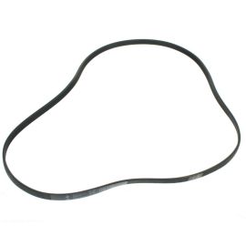 Brandt DeDietrich Washing Machine Belt - 1249J5