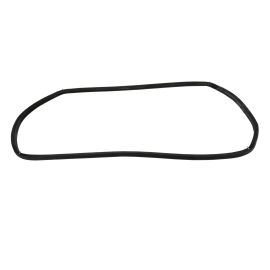 Brandt DeDietrich Cooker Door Seal - Main Oven - 420mm x 320mm