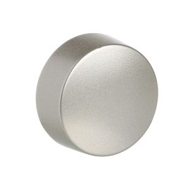 Brandt DeDietrich Cooker Control Knob