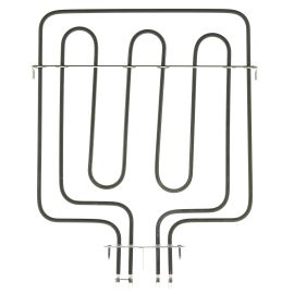 Brandt DeDietrich Cooker Dual Upper/Grill Element - 800W/1800W