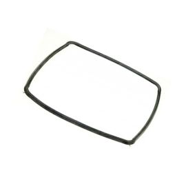 Brandt DeDietrich Cooker Door Seal - 1500mm