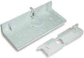 Brandt DeDietrich Fridge Freezer Door Handle