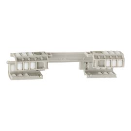 Brandt DeDietrich Dishwasher Roller Bearing