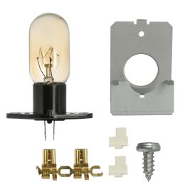 DeDietrich Microwave Oven Lamp - 25W