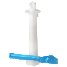 Braun Blender Blade