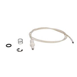 Britannia Cooker Ignition Lead - 600mm