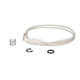 Britannia Cooker Electrode - Z4 800mm - H - 28mm