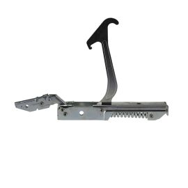 Britannia Cooker Door Hinge - 90cm