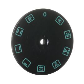 Britannia Cooker Oven Indicator Disc