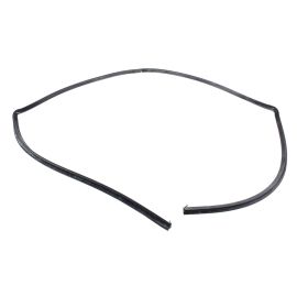 Britannia Cooker Door Seal - 90cm