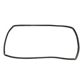 Britannia Cooker Door Seal - Z4 4 Sided - Triple Glazed 90cm