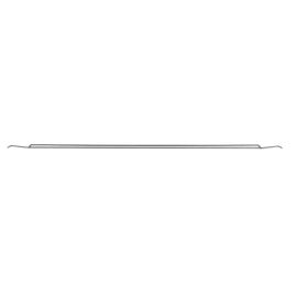 Britannia Cooker Grill Support - 90cm 