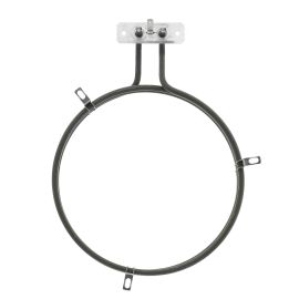 Britannia Cooker Fan Oven Element - 2615 Watt - Z4