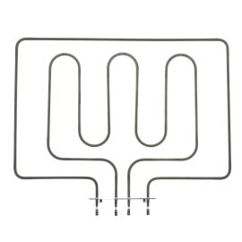 Britannia Cooker Grill Element - 3375 Watt - 90cm