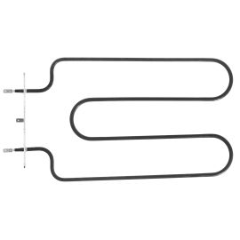 Britannia Cooker Lower Oven Element - 30cm - 870W